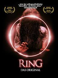 The Ring 1998